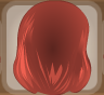 Coral Pink Short Tresses.Png