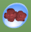 Fairy Decor 27 (Animal Talent).Png