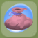 Lavender Sachet Pink Orchid.Png