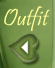 PH Outfit.Png