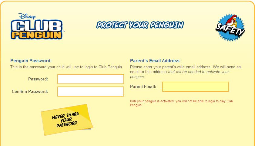 PassWord.JPG