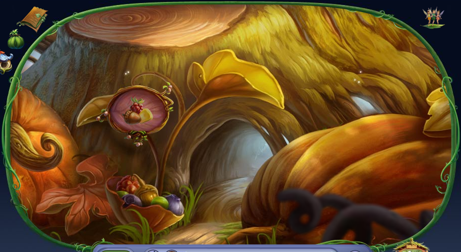 Pumpkin Patch B2 July.Png