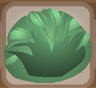 Sea Green Pixie Pom Pom.Png