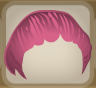 Watermelon Pink Sleek and Styled.Png