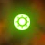 Green Light