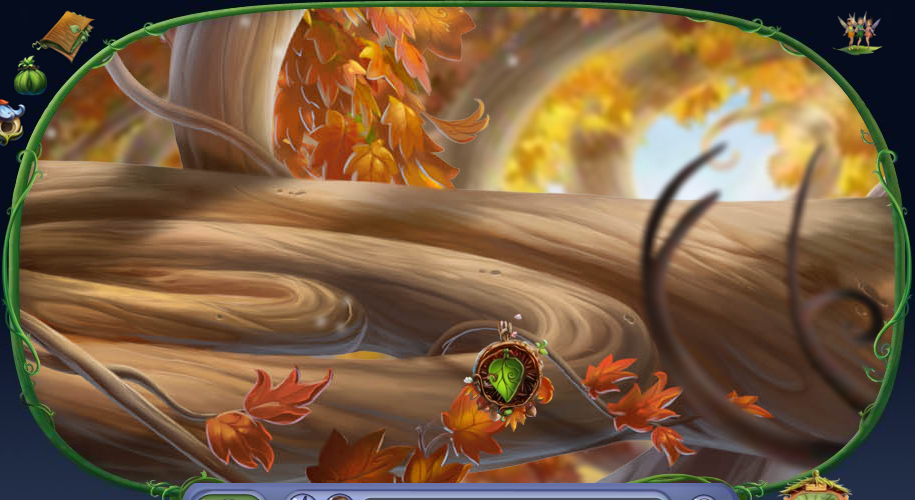 Acorn Summit B3.Png