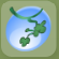 Blossom Chain Springtime Green.Png