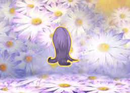 Fairy Furniture