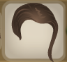 Fawn Brown Long Strand Front.Png
