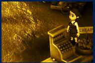 Task 9 Photo Hint