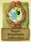 PH Super Snowflake Collection Badge.Png