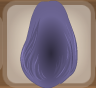 Amethyst Purple Long Tresses.Png