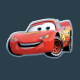 Cactus McQueen Collectible Small.Png