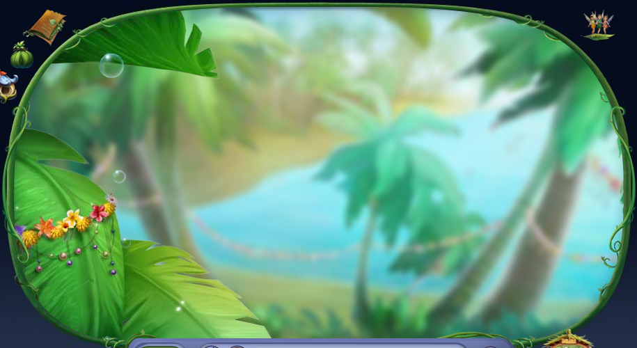 SSP Palm Tree Cove B1.Png