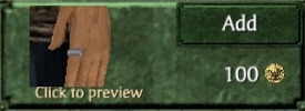 SilverBand.jpg