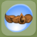 Arrival Day Belt Driftwood Brown.Png