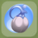 Crocus Bulb Pitcher Purple Heather.Png