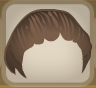 Fawn Brown Sleek and Styled.Png