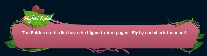 Highest Rated