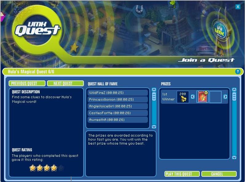 19 February 2008