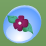 PH Wardrobe Anklet Garden 13.Png
