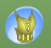 PH Wardrobe Top Animal 21.Png