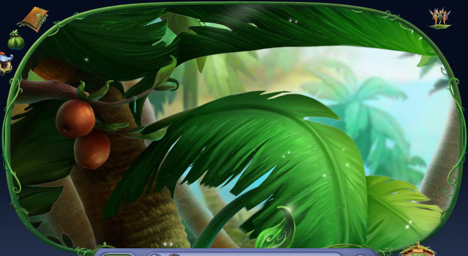 Palm Tree Cove A1.Png