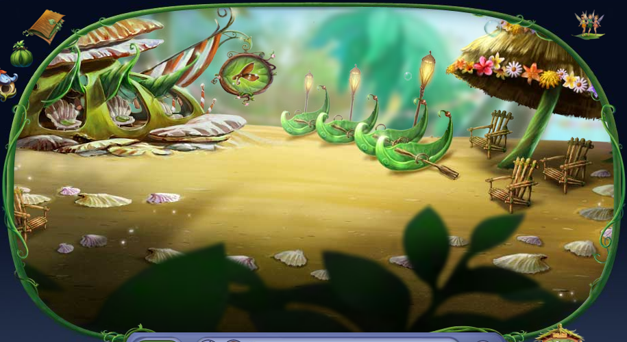 SSP Palm Tree Cove B3.Png