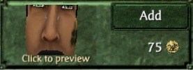 SilverNoseSpike.jpg