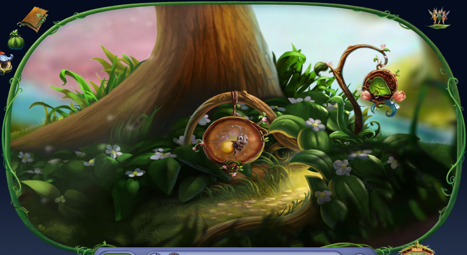 Springtime Orchard C3.Png
