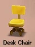 Toontown Furniture- Desk Chair (Cropped).jpg