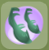 Twirly Wraps Seedling Green.Png