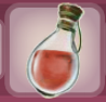 Bottle of Raspberry Red Dye.png