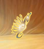 Fairy Decor 16a (Animal Talent).Png