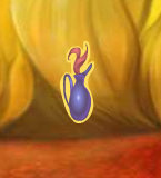 Fairy Decor 3a (Light Talent).Png