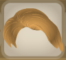 Fruitwood Brown Parted Pomp.Png