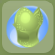 Lily Blossom Top Tendershoot Green.Png