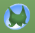 PH Wardrobe Top Light 3.Png