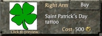 StPaticksDayArm.jpg