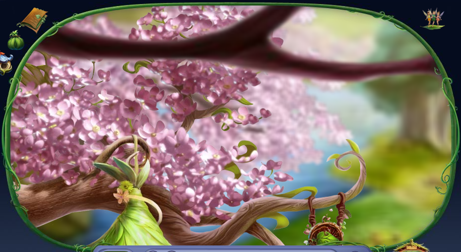 Cherryblossom Heights C1 May.Png