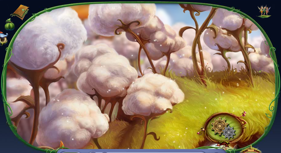Cottonpuff Field A2 May.Png