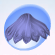 Daisy Pettiskirt Breezy Blue.Png