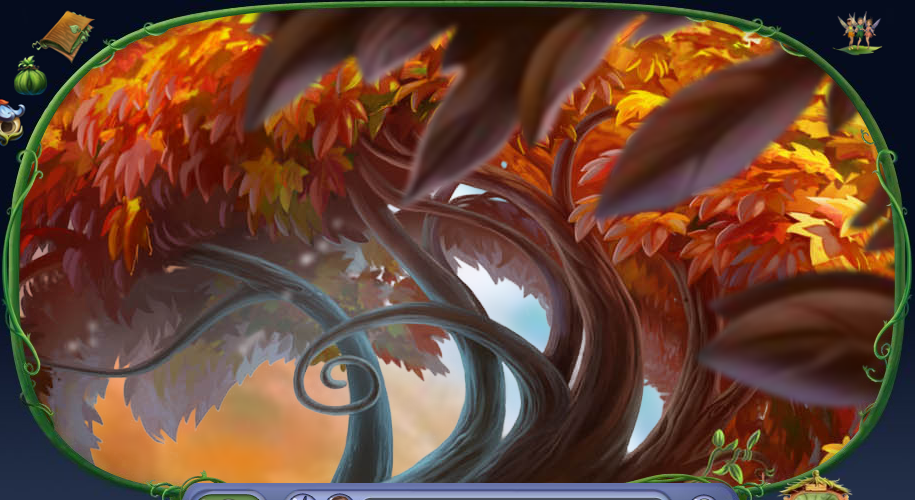 Maple Tree Hill B1.Png