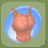 Rose Cami Salmon Pink.Png