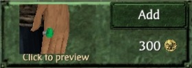 SilverRingEmerald.jpg