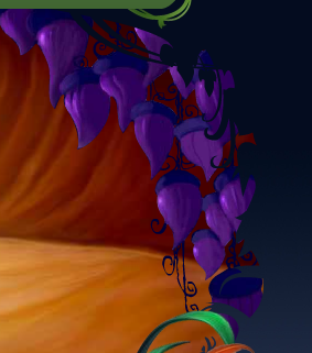 Fairy Frame 6b (Animal Talent).Png