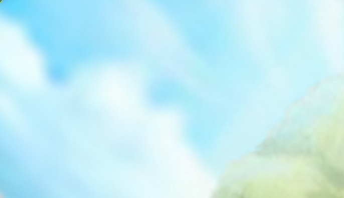 PH Meadow Dewdrop Vale 10.Png