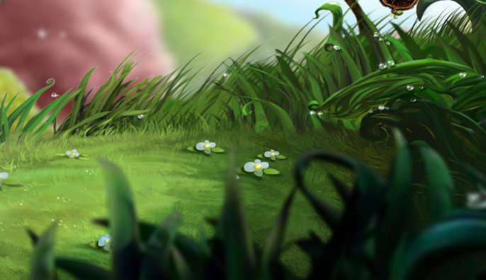 PH Meadow Dewdrop Vale 2.Png