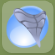 Single Leaf Sash Cloudy Blue.Png