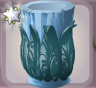 Sky Blue Juice Glass.Png